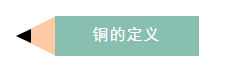 值得收藏！史上最全的銅業(yè)知識！